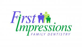FIRST IMPRESSIONS FAMILY